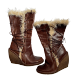 Diseño sin título (49)