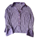 Diseño sin título (49)