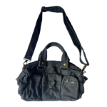 Diseño sin título (50)