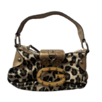 Diseño sin título (52)