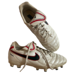 Diseño sin título (53)