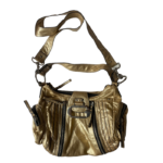 Diseño sin título (55)