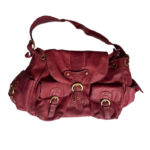 Diseño sin título (55)