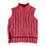 Diseño sin título (56)