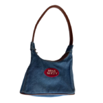 Diseño sin título (56)