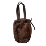 Diseño sin título (58)