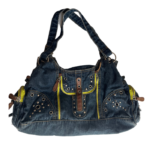 Diseño sin título (58)