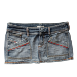 Diseño sin título (59)