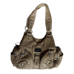 Diseño sin título (60)