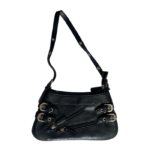 Diseño sin título (63)