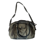 Diseño sin título (64)