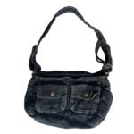 Diseño sin título (65)