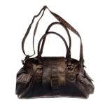 Diseño sin título (66)