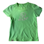 Diseño sin título (73)