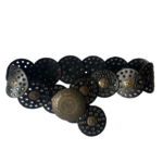 Diseño sin título (75)