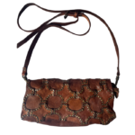 Diseño sin título (76)