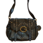 Diseño sin título (78)