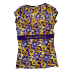 Diseño sin título (80)