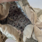 Diseño sin título (40)