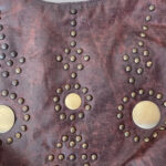 Diseño sin título (33)