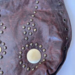 Diseño sin título (33)