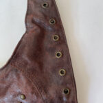 Diseño sin título (33)