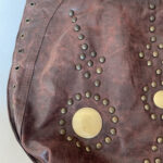 Diseño sin título (33)