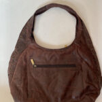 Diseño sin título (33)