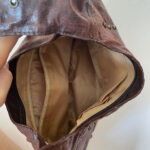 Diseño sin título (33)