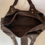 Diseño sin título (32)