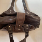 Diseño sin título (32)