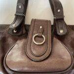 Diseño sin título (32)