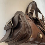 Diseño sin título (32)