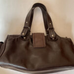 Diseño sin título (32)