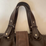 Diseño sin título (32)