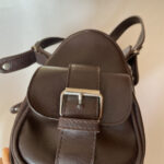 Diseño sin título (32)