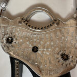 Diseño sin título (34)