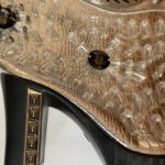 Diseño sin título (34)