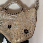 Diseño sin título (34)