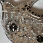 Diseño sin título (34)