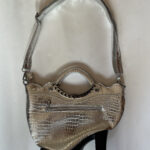 Diseño sin título (34)