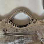 Diseño sin título (34)