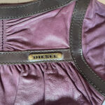 Diseño sin título (35)