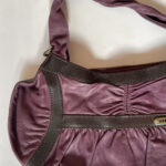 Diseño sin título (35)