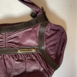 Diseño sin título (35)