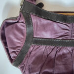 Diseño sin título (35)