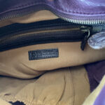 Diseño sin título (35)