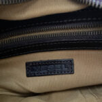 Diseño sin título (35)