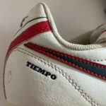 Diseño sin título (53)