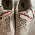 Diseño sin título (53)